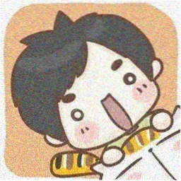 用户阿岚头像
