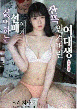 旧巷来信剧集封面